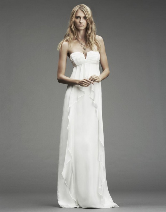 nicole-miller-wedding-dress-17 Nicole miller wedding dress