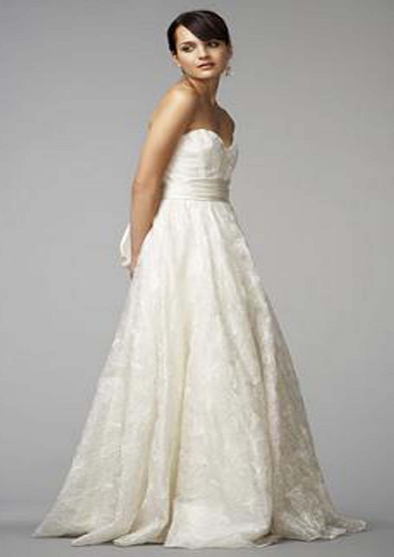 nicole-miller-wedding-dress-4 Nicole miller wedding dress