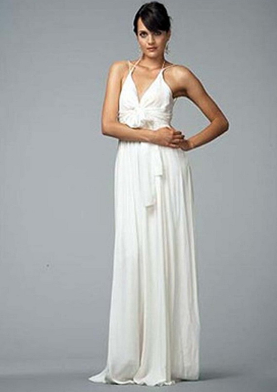 nicole-miller-wedding-dresses-2 Nicole miller wedding dresses