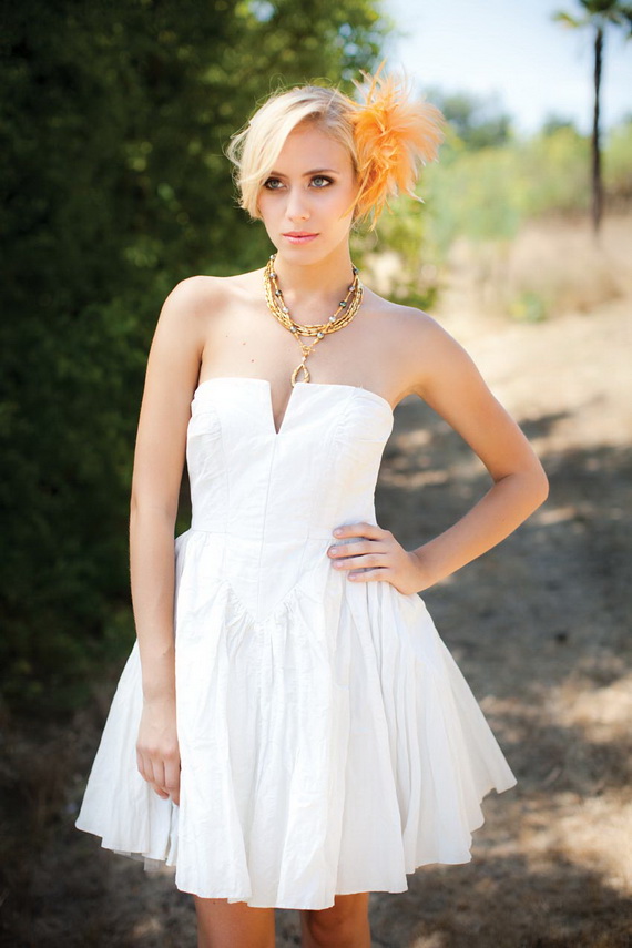 nicole-miller-wedding-dresses-6 Nicole miller wedding dresses