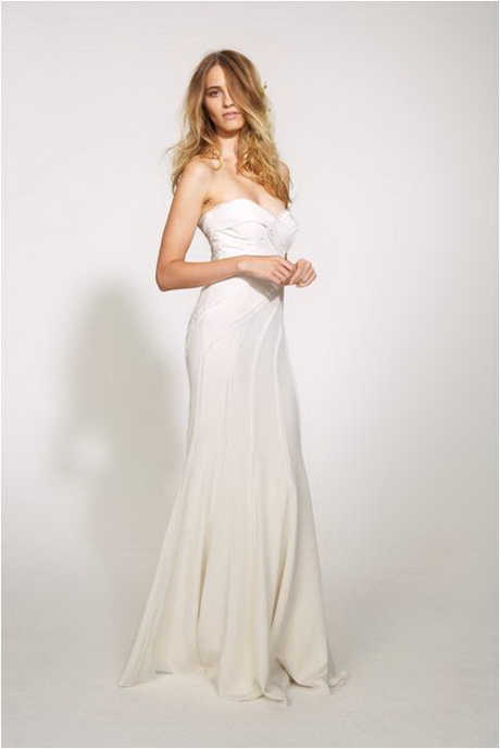 nicole-miller-wedding-gowns-02-7 Nicole miller wedding gowns