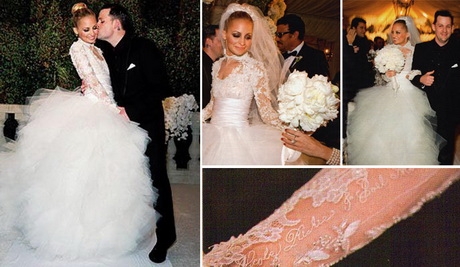 nicole-richie-wedding-dresses-24-11 Nicole richie wedding dresses