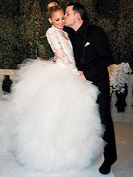 nicole-richie-wedding-dresses-24-3 Nicole richie wedding dresses