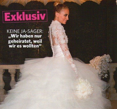 nicole-richie-wedding-dresses-24-8 Nicole richie wedding dresses