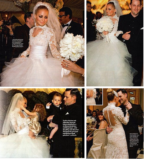 nicole-richie-wedding-dresses-24 Nicole richie wedding dresses