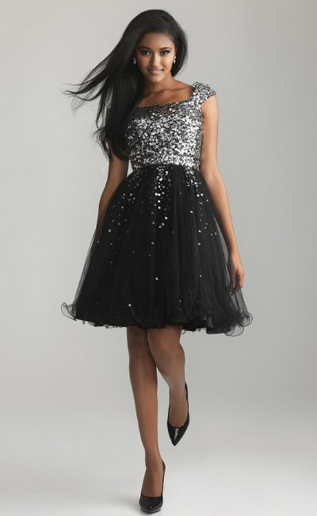 night-formal-dresses-05 Night formal dresses