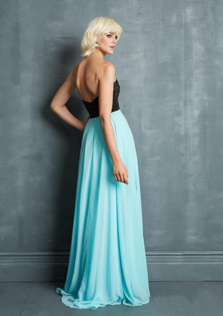 night-moves-prom-dresses-2014-98-17 Night moves prom dresses 2014