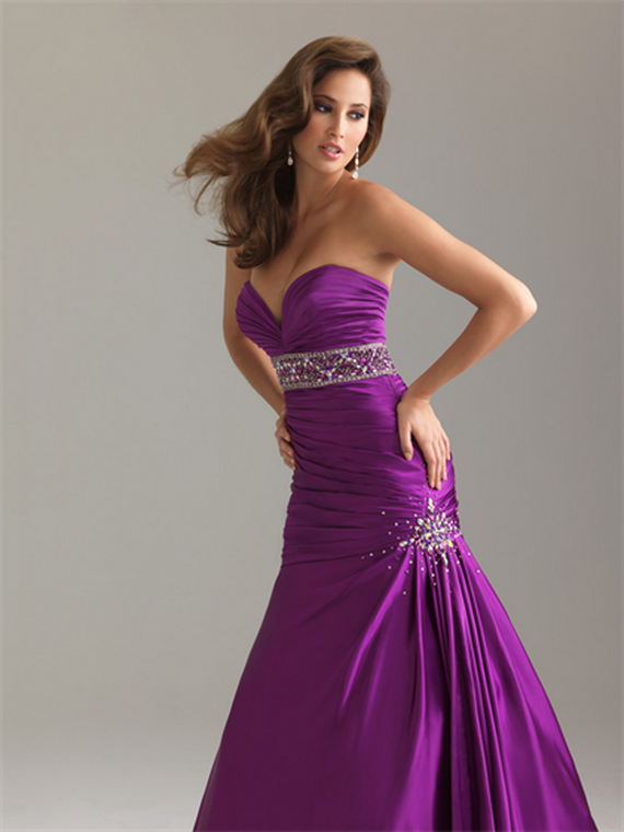 night-moves-prom-dresses-5 Night moves prom dresses