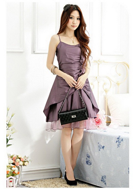 night-party-dresses-women-05-3 Night party dresses women