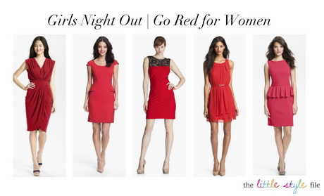night-out-dresses-70-7 Night out dresses