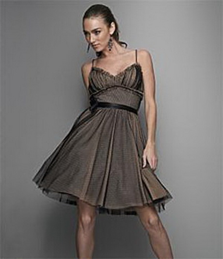 night-party-dresses-51-11 Night party dresses