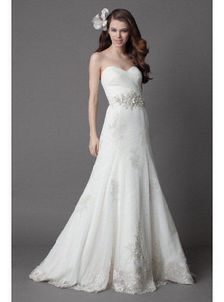 non-traditional-bridal-gowns-99-14 Non traditional bridal gowns