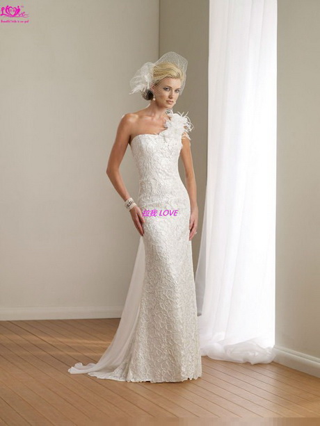 non-traditional-bridal-gowns-99-4 Non traditional bridal gowns