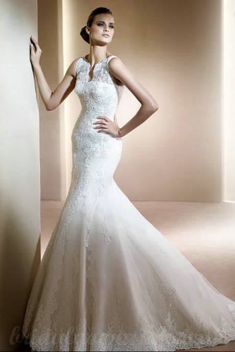 non-traditional-wedding-gowns-10-16 Non traditional wedding gowns