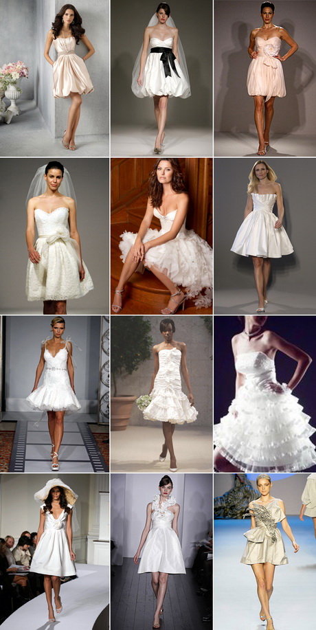 non-traditional-wedding-gowns-10-5 Non traditional wedding gowns