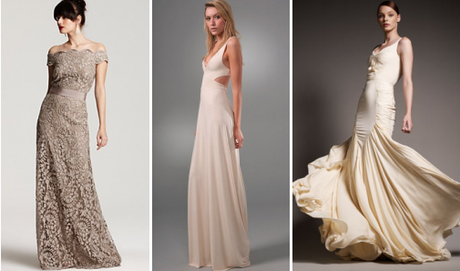 non-traditional-wedding-gowns-10 Non traditional wedding gowns