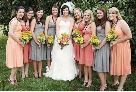 non-traditional-bridesmaid-dresses-58-12 Non traditional bridesmaid dresses