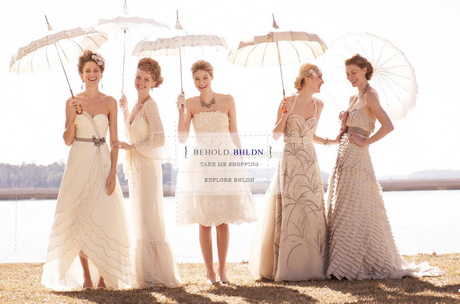 non-traditional-bridesmaid-dresses-58-18 Non traditional bridesmaid dresses