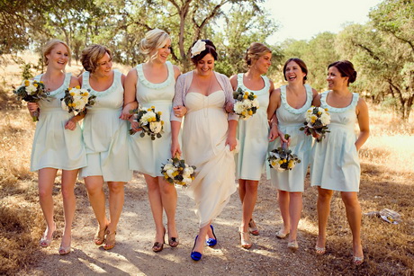 non-traditional-bridesmaid-dresses-58-3 Non traditional bridesmaid dresses