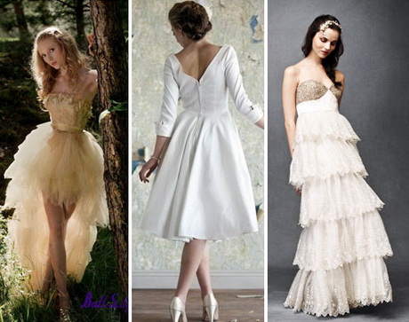 nontraditional-wedding-dresses-70-3 Nontraditional wedding dresses