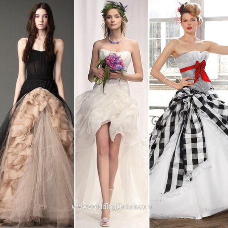 nontraditional-wedding-dresses-70-4 Nontraditional wedding dresses