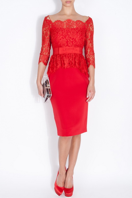 notte-by-marchesa-lace-dress-91-10 Notte by marchesa lace dress