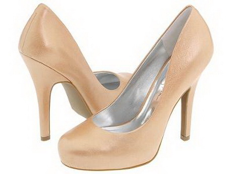 nude-colored-heels-28-2 Nude colored heels