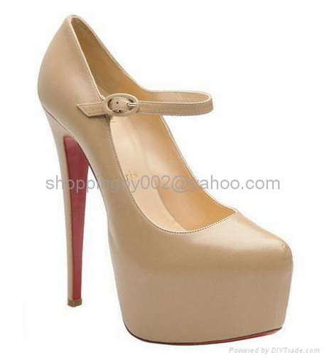 nude-platform-heels-87-4 Nude platform heels