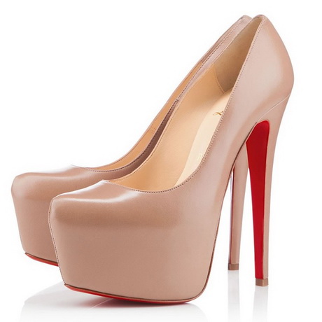 nude-platform-heels-87-9 Nude platform heels