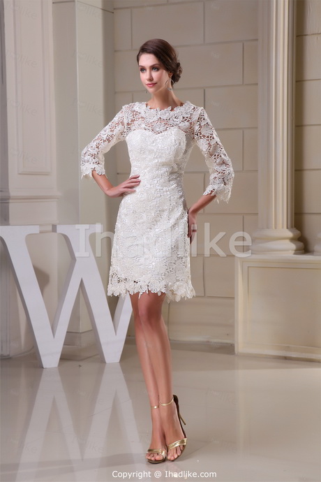 occasion-dresses-for-weddings-77-5 Occasion dresses for weddings