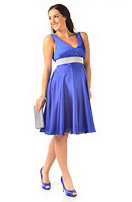 occasion-maternity-dress-34-18 Occasion maternity dress