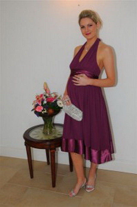 occasion-maternity-dresses-52-10 Occasion maternity dresses