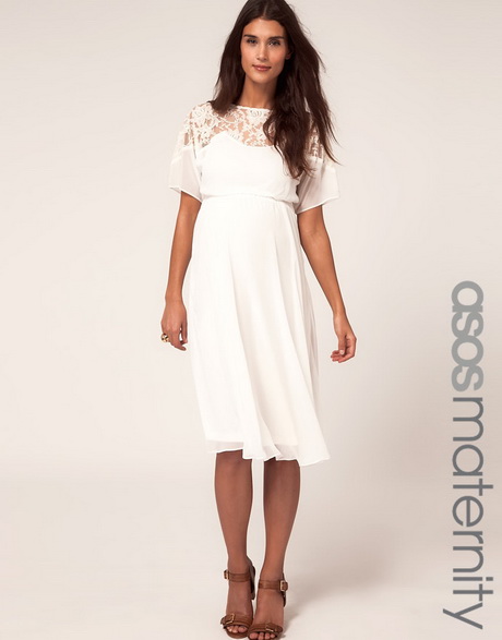 occasion-maternity-dresses-52-4 Occasion maternity dresses