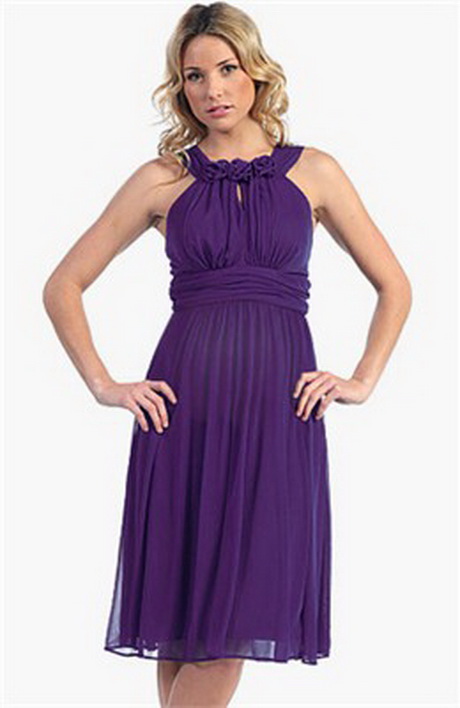 occasion-maternity-dresses-52-6 Occasion maternity dresses