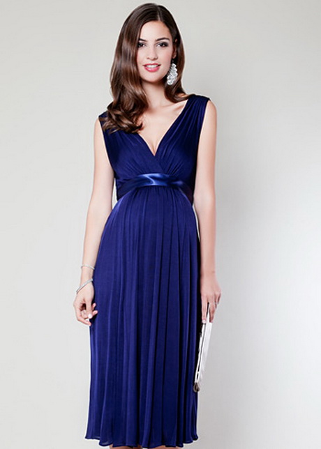 occasion-maternity-wear-85-4 Occasion maternity wear