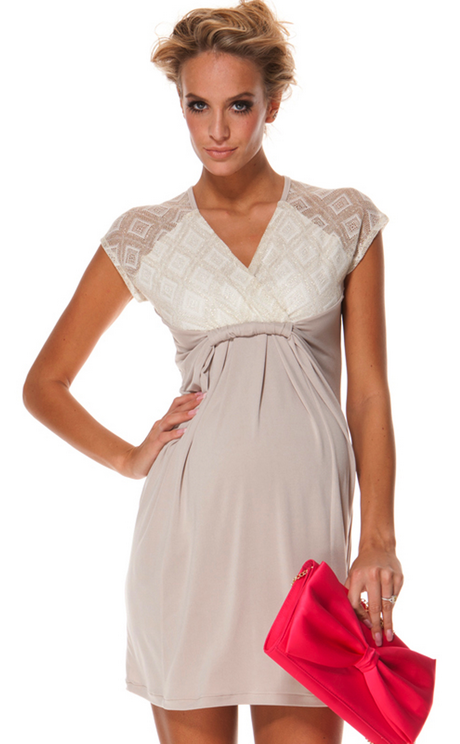 occasion-maternity-wear-85 Occasion maternity wear