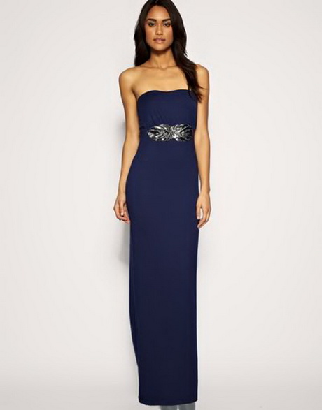 occasion-wear-maxi-dresses-31-4 Occasion wear maxi dresses