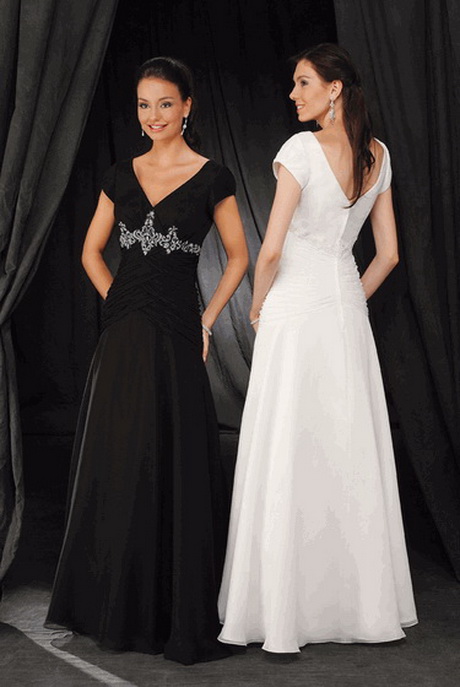 occasion-dresses-cheap-45-10 Occasion dresses cheap