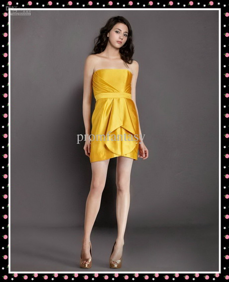 occasion-dresses-cheap-45-13 Occasion dresses cheap