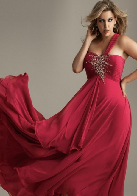 occasion-dresses-cheap-45-18 Occasion dresses cheap