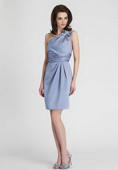occasional-dresses-20-8 Occasional dresses