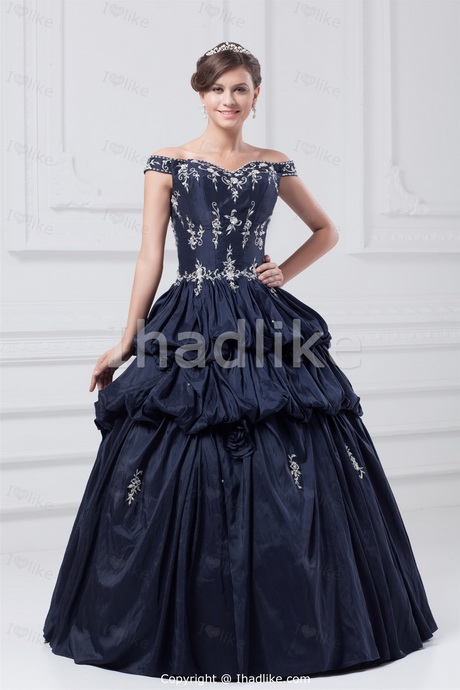 off-the-shoulder-ball-gowns-65-5 Off the shoulder ball gowns