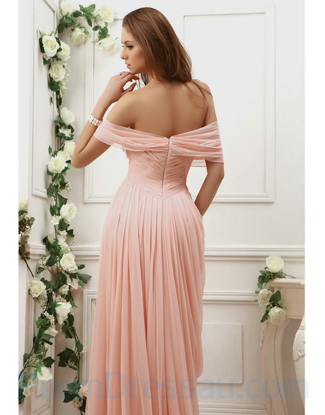off-the-shoulder-evening-gowns-60-13 Off the shoulder evening gowns