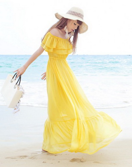 off-the-shoulder-maxi-dress-90-3 Off the shoulder maxi dress