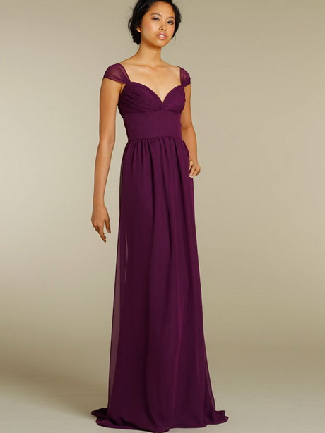 off-the-shoulder-bridesmaid-dresses-73-17 Off the shoulder bridesmaid dresses