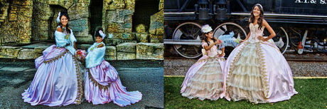 old-fashioned-dresses-72-3 Old fashioned dresses