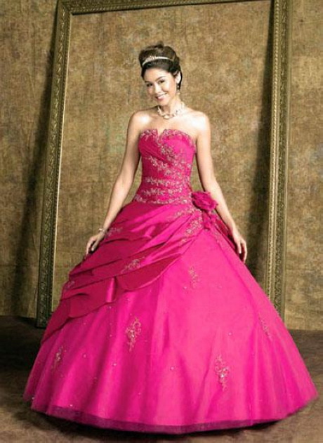 old-fashioned-prom-dresses-52-15 Old fashioned prom dresses