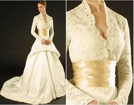 old-vintage-wedding-dresses-43-12 Old vintage wedding dresses