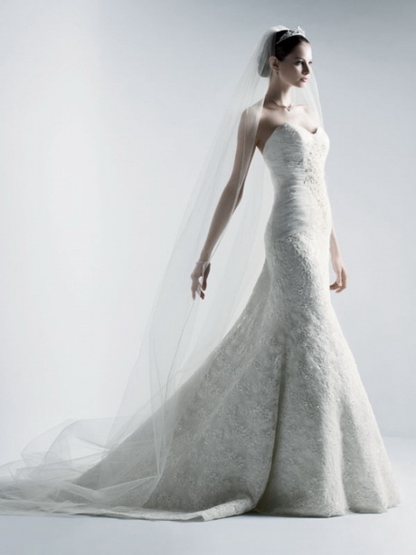 oleg-cassini-wedding-gowns-05-14 Oleg cassini wedding gowns