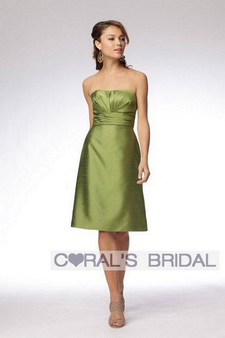 olive-bridesmaid-dresses-59-3 Olive bridesmaid dresses